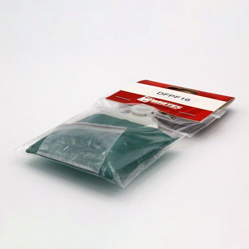 Whites Fuel Pump EFI Filter Polaris Ranger & RZR Up To 2010