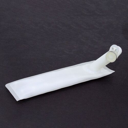 Whites Fuel Pump EFI Filter Harley Street 500 (750 Tbc)
