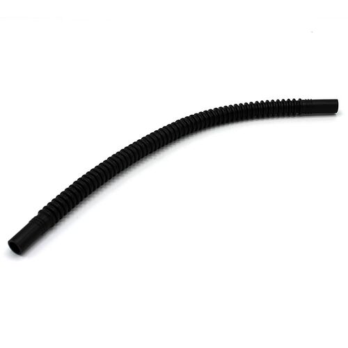 Whites Fuel Pump EFI Filter - KTM Pump Flexible Hose