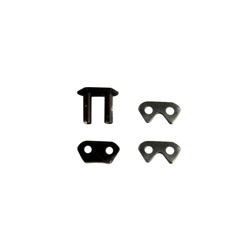 DID #0409 SCA Cam Chain