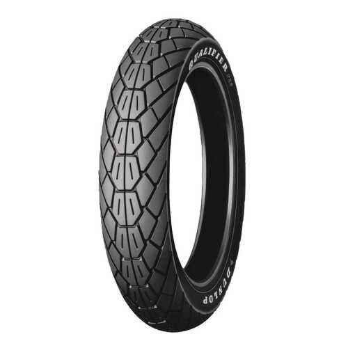 DUNLOP F20 110/90V18 FRONT VMAX TL