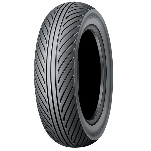 Dunlop TT72GP Tyre
