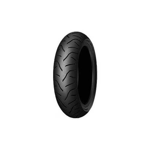 DUNLOP GPR100 160/60R14 (AN650)