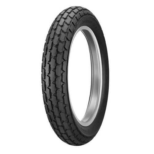 DUNLOP K180 120/90-18 TT