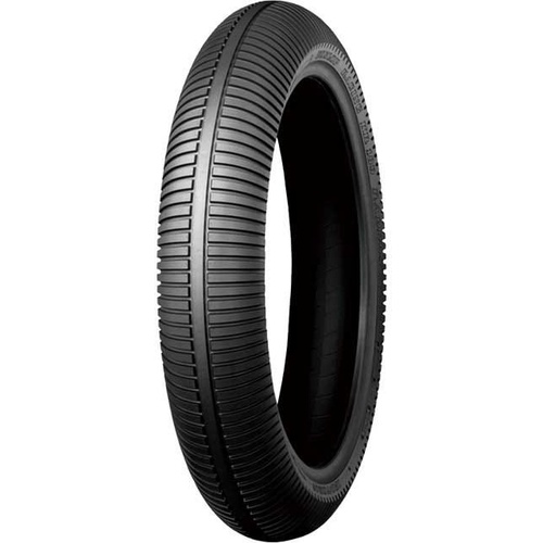 Dunlop KR189 Tyre