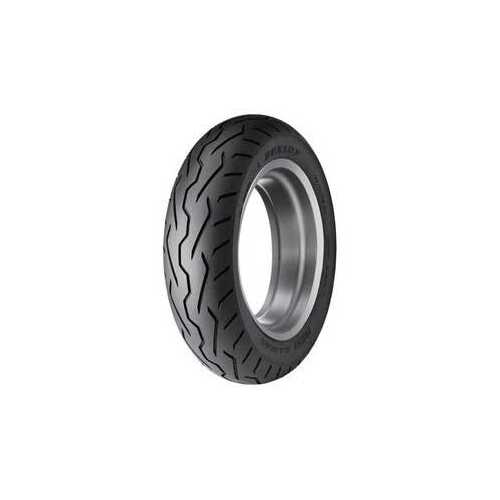 DUNLOP D251 190/60HR17 XV1900