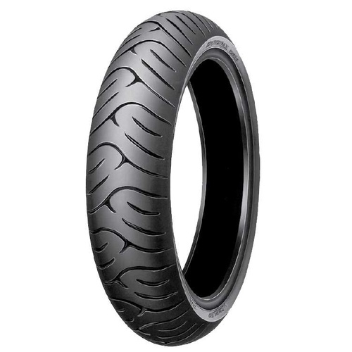 Dunlop D221 Tyre