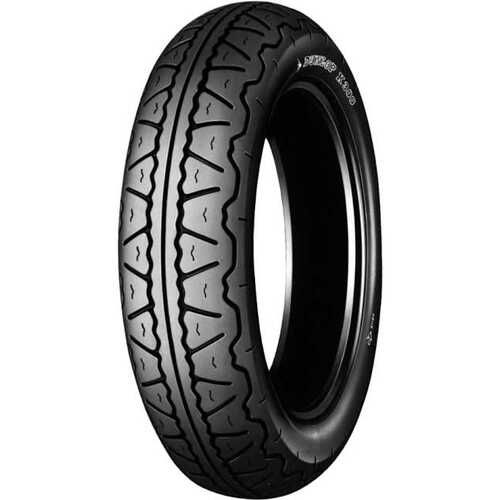 DUNLOP K300MA 90/100S18 FRONT TL