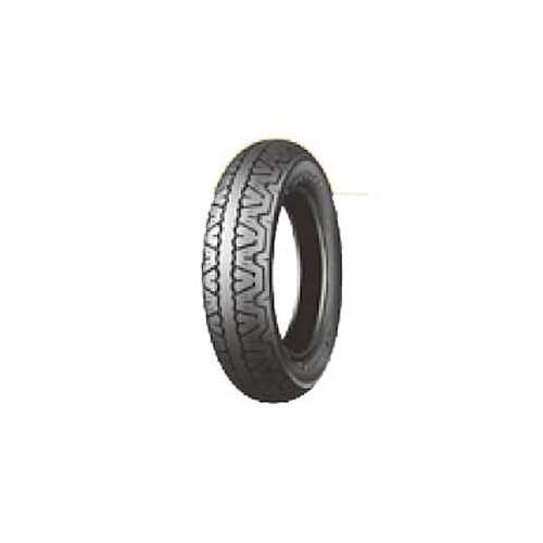 DUNLOP K327 120/90S16 T/L