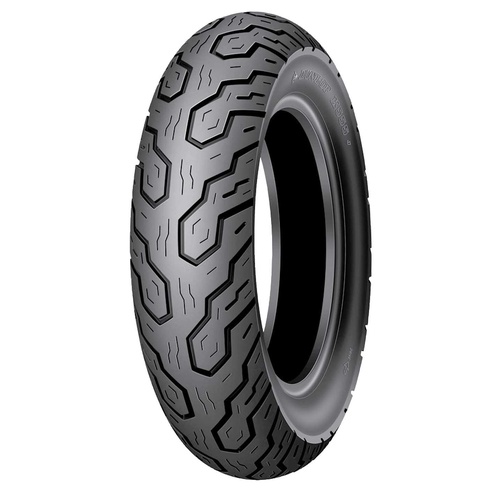 Dunlop K555 Tyre