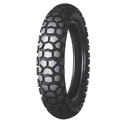 DUNLOP K850A 460S18 R/T  TT