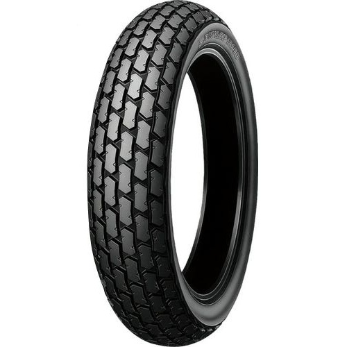 Dunlop Mini Dirt Track Tyre