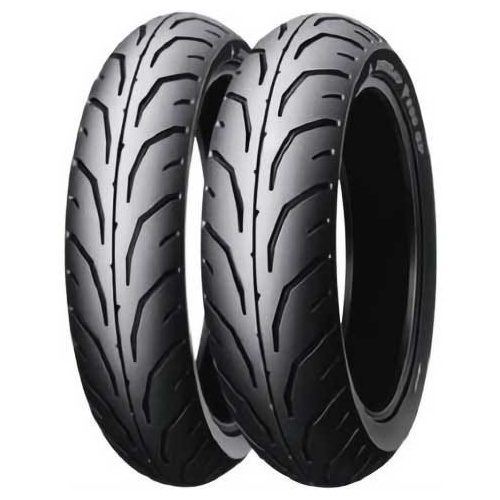 Dunlop TT900GP Vintage Series Tyre