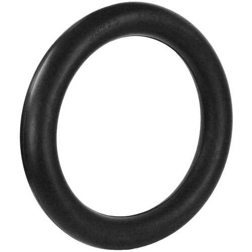 DUNLOP MOUSSE FM18 140 ONLY RALLY