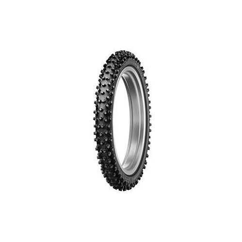 DUNLOP GEOMAX MX12 80/100-12