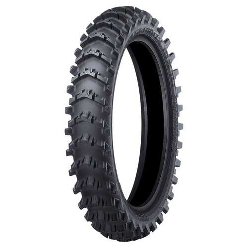 DUNLOP MX14 120/80-19 63M MUD/SAND