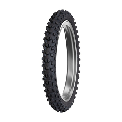Dunlop Geomax MX34 Tyre