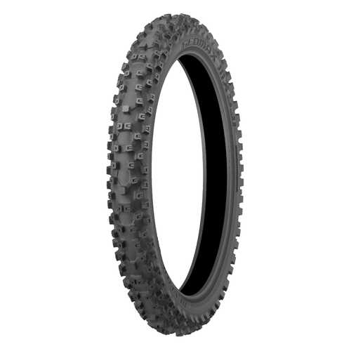 DUNLOP MX53F 60/100-12 INT/HARD