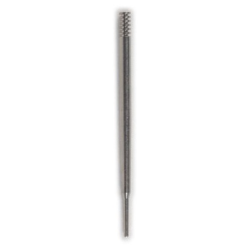 FUEL NEEDLE