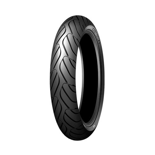 Dunlop Sportmax Roadsmart III Tyre