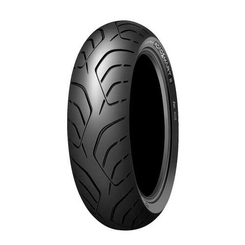 DUNLOP ROADSMART 3 120/70ZR19