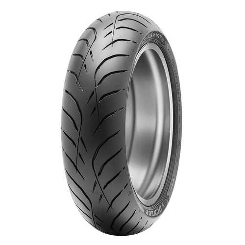 DUNLOP ROADSMART 4 160/60ZR17