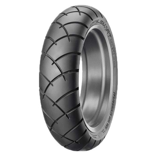 Dunlop Trailsmart Tyre