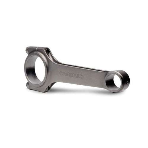 C.P Piston Ducati Pantah 750 Pro H Conrod