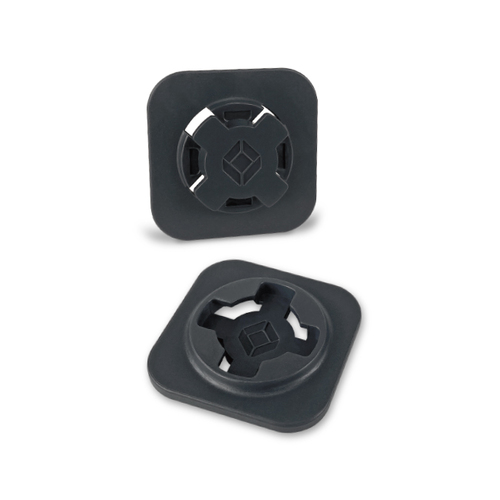 Cube Infinity Adapter & Mount