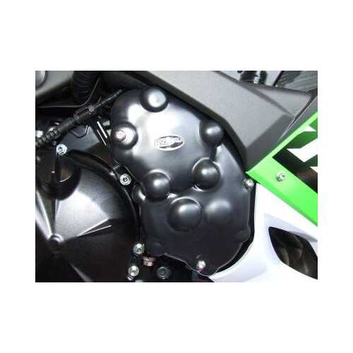 ZX10 0810 RH START SMALL COVER