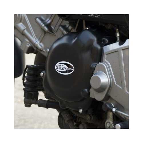 SV650 K3VSTROM 04-L/H/GENCOVER