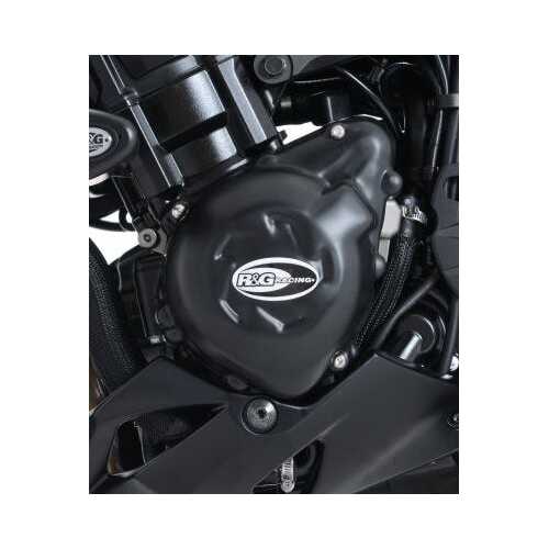 Z1000 10-VERSYS LH/GEN/COVER