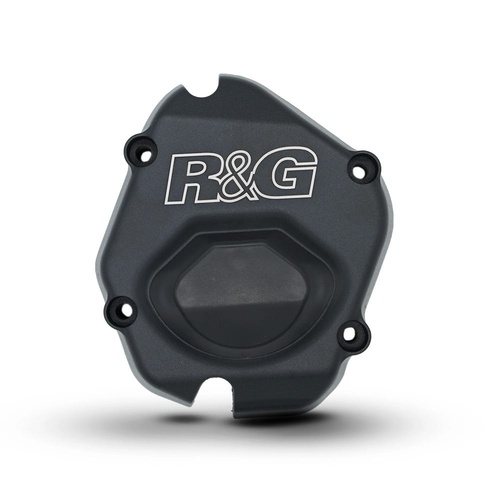 R&G Pro Eng Cover ZX-10R/RR '21- PRO RHS