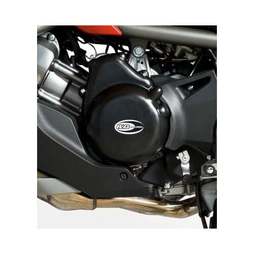 NC700 MANUAL&AUTO LHENG/COVER