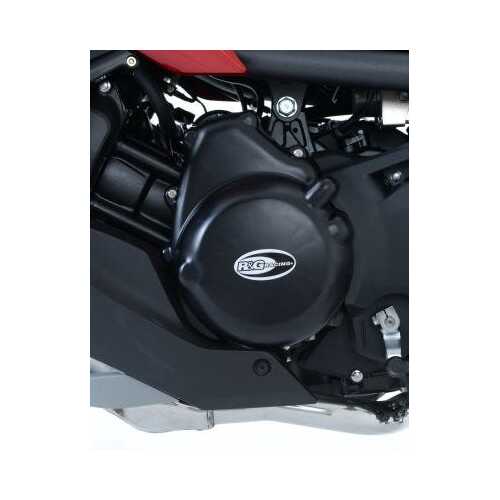 NC750 (MAN & AUTO) E/C/CVR (LHS)