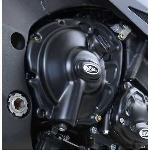 YAMAHA MT-10, (RHS) CLUTCH COVER