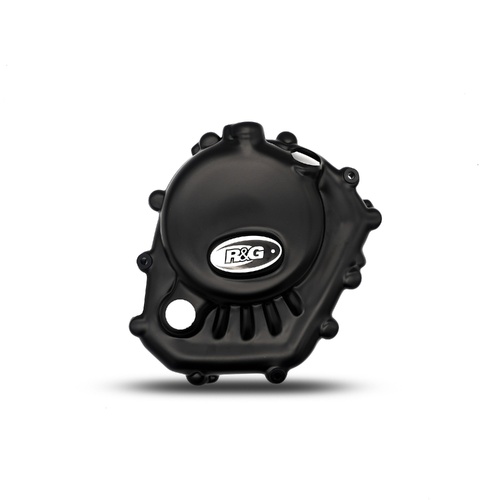 KTM Duke 125 '17-, RC125 '17- (RHS) engine case cover