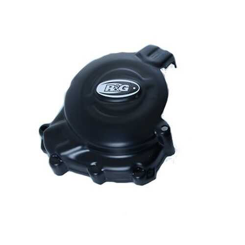 Suz SV650 '16-,SV650X,Gladius,DL650 V-Strom '12-,LH cover