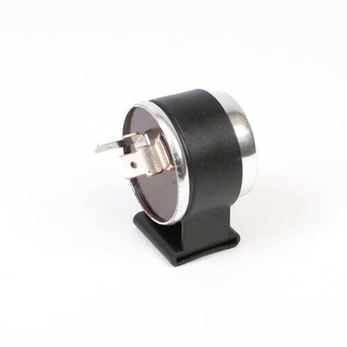 Whites Flasher Relay 12V 2 Polarise 8-23W (414-12V)