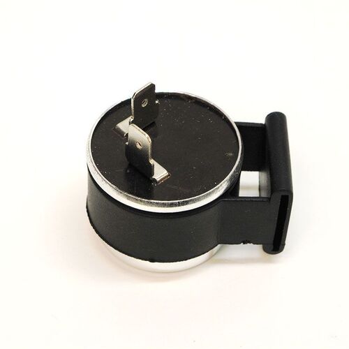 Whites Flasher Relay 6V 2 Polarise 8/10W (414-6V)
