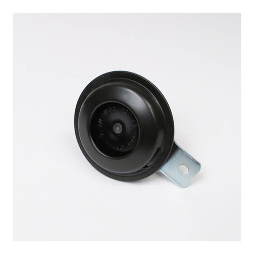 HORN 6V 75MM