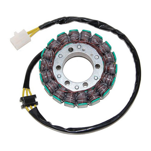 Stator Kawasaki ZX-6R / ZX-6RR