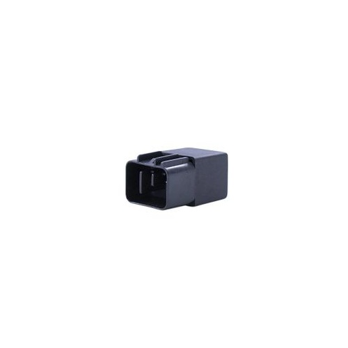 Dynojet Exhaust Servo Removal Module (Esrm) Yamaha Various Models '02-20
