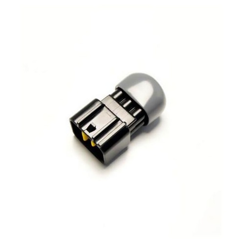 Dynojet Exhaust Servo Removal Module (Esrm) Triumph Daytona 675 Models '13-17