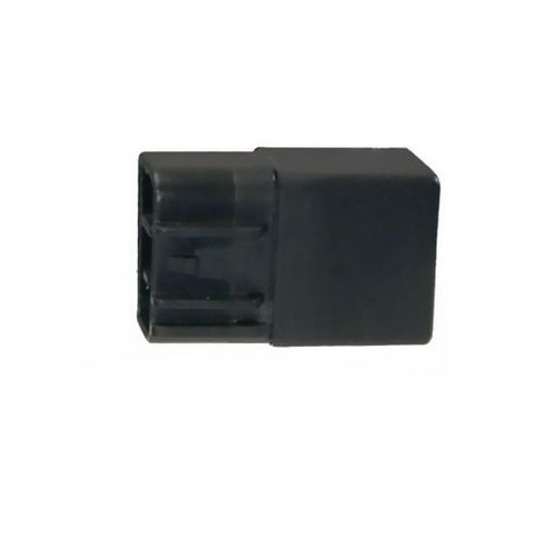 Dynojet Exhaust Servo Removal Module (Esrm) Yamaha Yzf-R1/R6 02-03