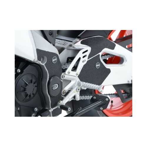 V4TUONO'11-/RSV4'09-B/GRD 5-PC