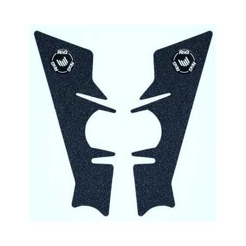 MV F3 675/800 B/GUARD 2-PC KIT