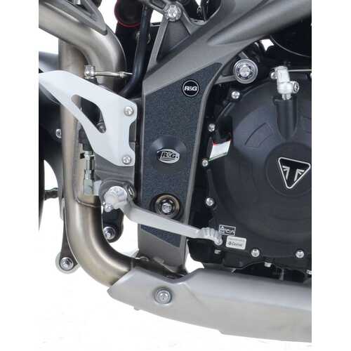 SPD TRPL 11-15 BT GRD 2PC FRAM
