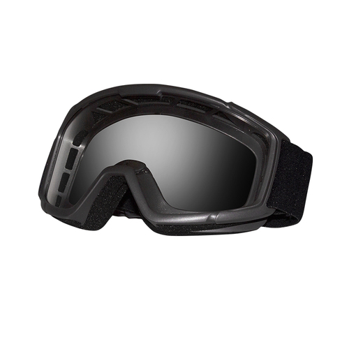 Zero 'T701' Senior MX Goggles - Various Colours