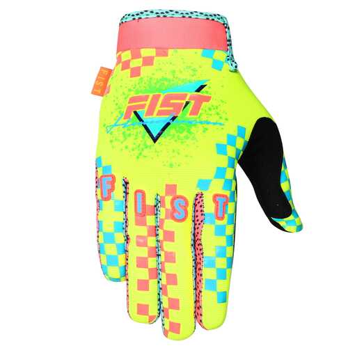 FIST "Kids Lil Fist" Aerobix Glove